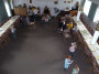 2009-06-21 SoSchuFest 084.JPG